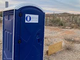 Best Portable Toilets for Parks and Recreation Areas  in Brookings, SD